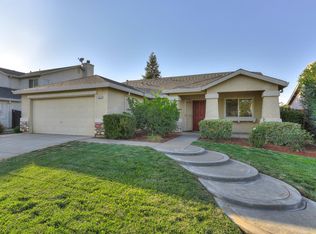 707 Carpenter Way, Wheatland, CA