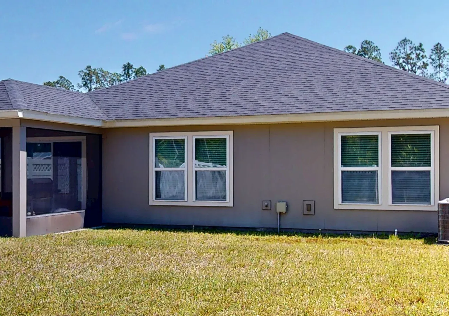 350 Hepburn Road - 1 — Photo 3