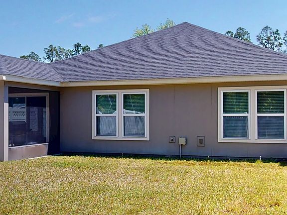 2nd image of 350 Hepburn Rd