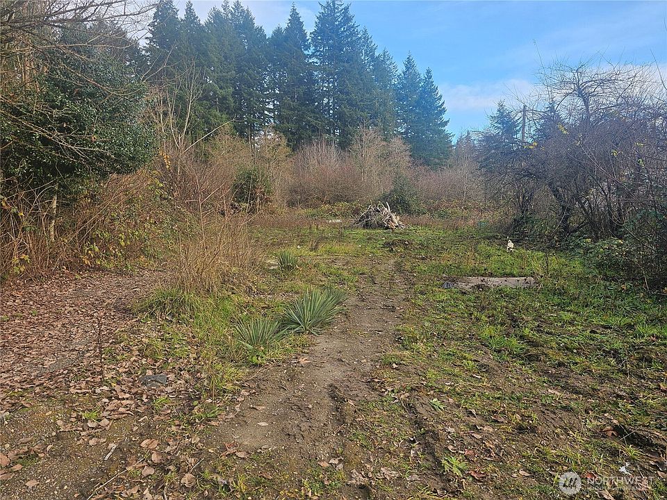 1st image of 780 SE State Route 3
