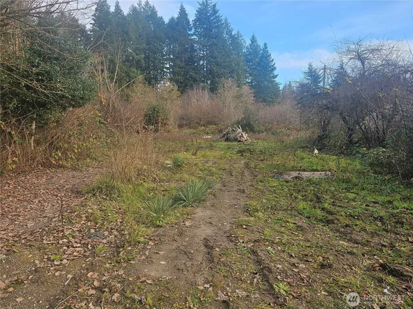 780 SE State Route 3, Shelton, WA 98584