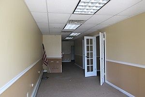 2nd image of 305 Nelson Ave