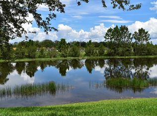 10109 Clnl Cc Blvd APT 2405, Fort Myers, FL 33913