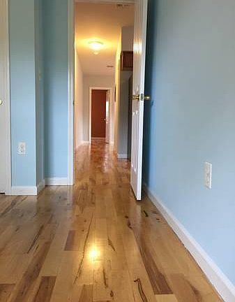 5th image of 73 Bodine St #4BD