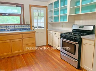 12 Hemlock Rd, Newton, MA 02464