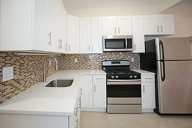 Rented by The Syper Group