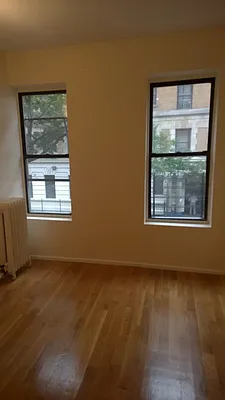 Rented by Bohemia Realty Group | media 3