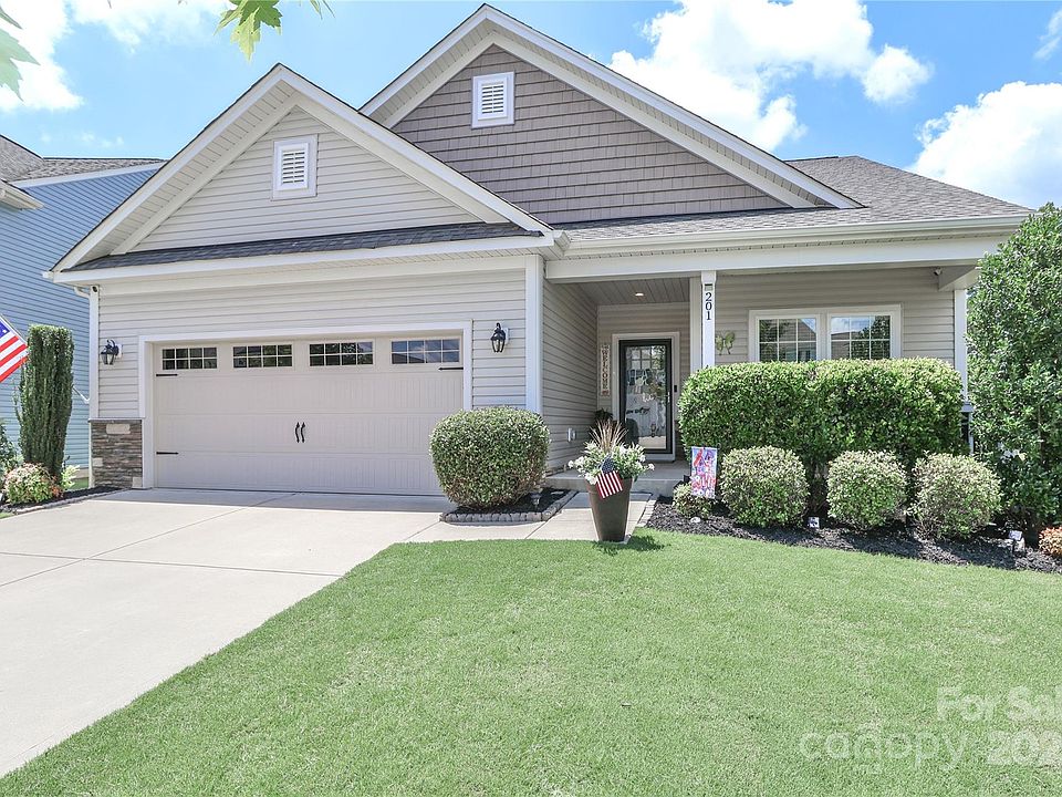 1st image of 201 Fesperman Cir