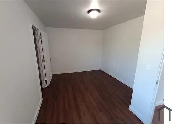 400 SW Grand Blvd #3 — Photo 7