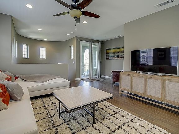 4th image of 2151 Sunstruck Ct