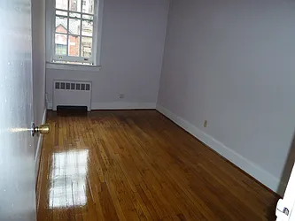 Rented by Prince Real Estate Associates LLC