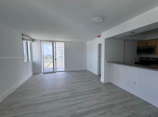 Madison Downtown Condo, Miami, FL 33136
