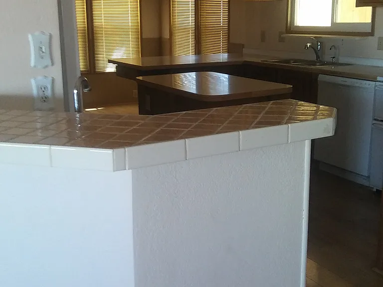 Mountain View — Photo 31