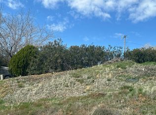 27 Buckhorn Dr, Bodfish, CA 93205