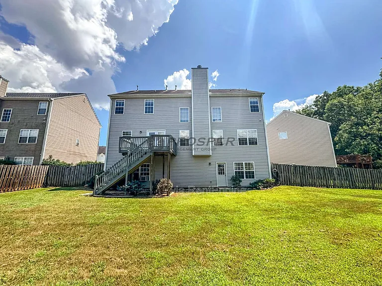 4 Bellflower Ct — Photo 31