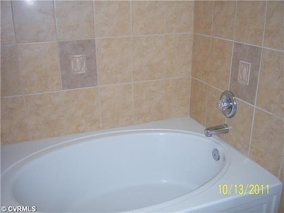 5th image of 4325 Beulah Oaks Cir