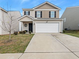 124 Poplar Pass, Macon, GA 31210