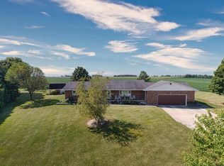 7600 E Donald St, Dunkerton, IA 50626