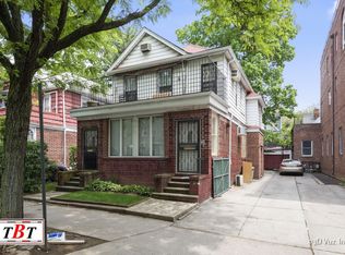 1175 E 18th St, Brooklyn, NY 11230