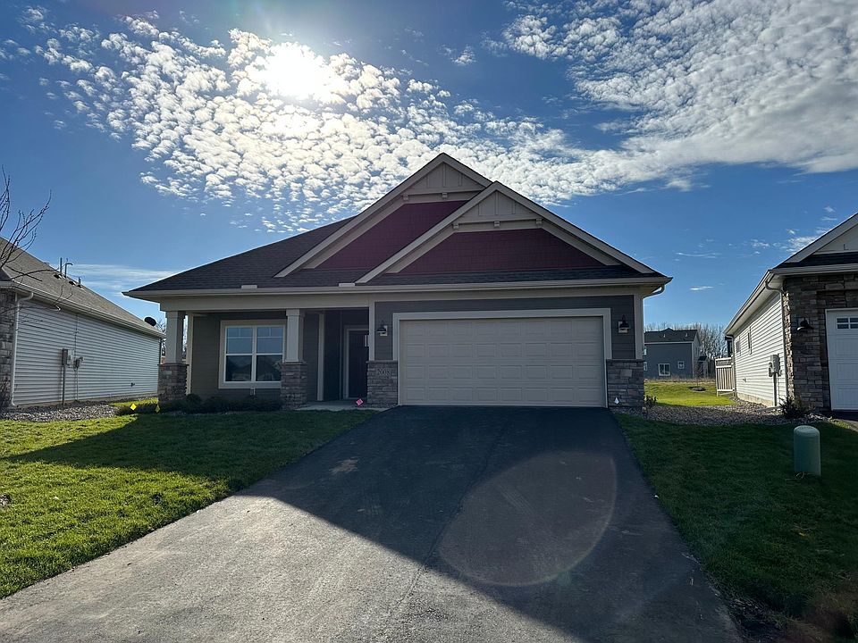 1st image of 2008 Oakpointe Dr