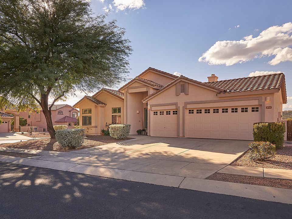 1st image of 4711 N Tomnitz Pl