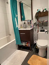 Rented by Extreme Homes Management