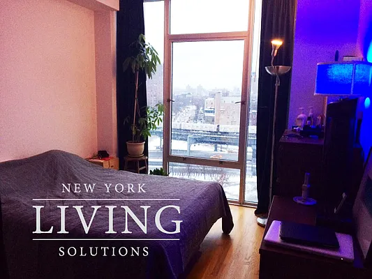Rented by NY Living Solutions | media 22