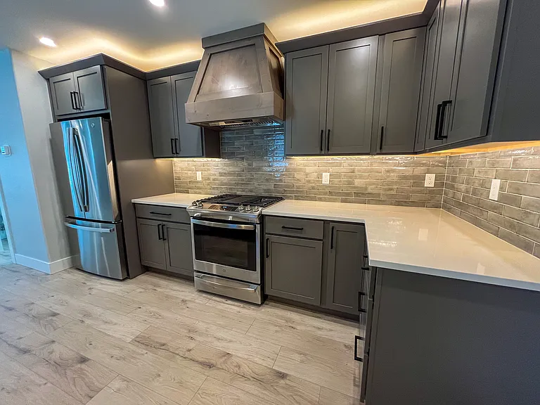 11203 N Waikiki Ranch Ln — Photo 5