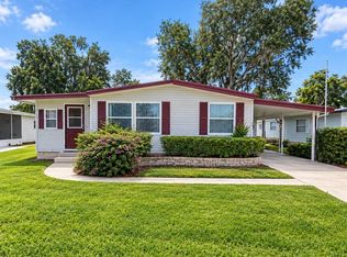 512 PALO VERDE DRIVE, LEESBURG, FL 34748