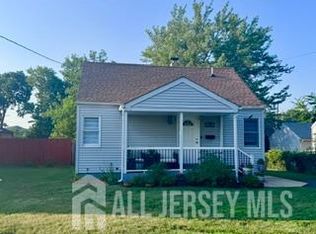 166-166 Lafayette St, Piscataway, NJ 08854