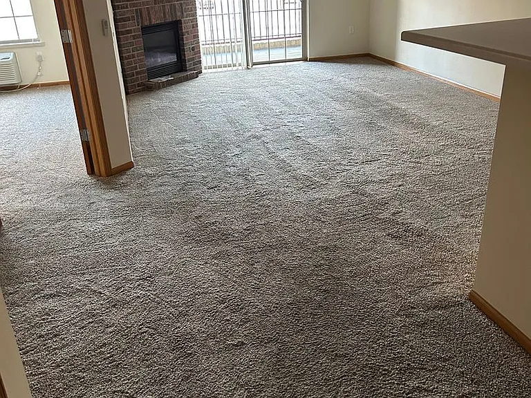 Stratford Place Luxury Apartments — Photo 54