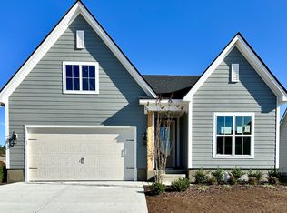 5168 Greentree Dr LOT 263, Smyrna, TN 37167