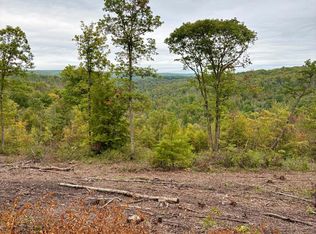 31-36 Beech Creek Mountain Rd, Beech Creek, PA 16822