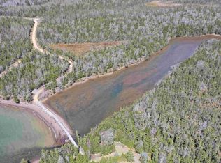 Whiteside Rd, Richmond, NS B0E1J0