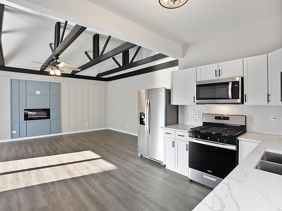 5th image of 9256 S 53rd Ave