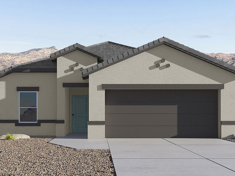 Elevation Image 0.