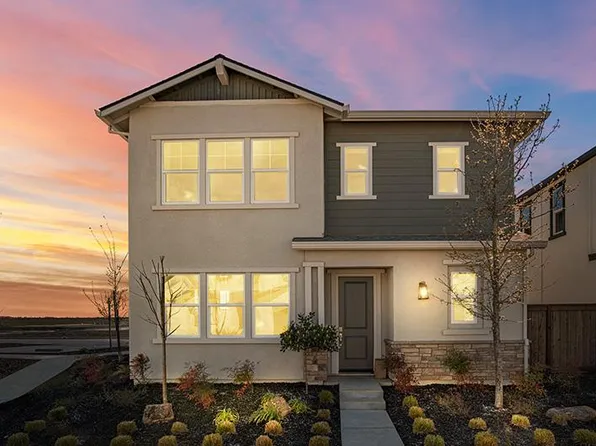 8392 Solfrid Way, Elk Grove, CA 95757