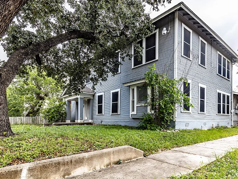723 E Euclid Ave — Photo 44