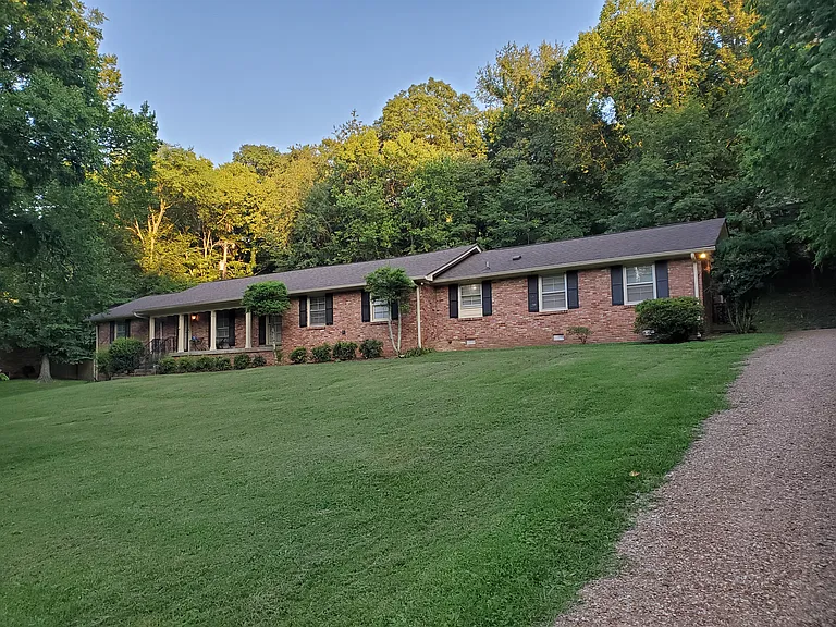 5719 Knob Rd #B — Photo 5