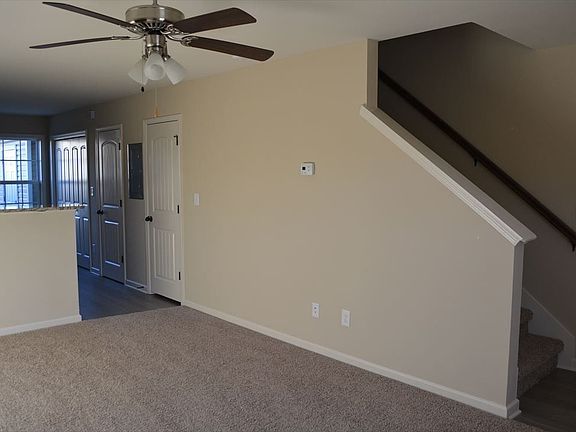 2nd image of 2264 McCormick Ln Unit C