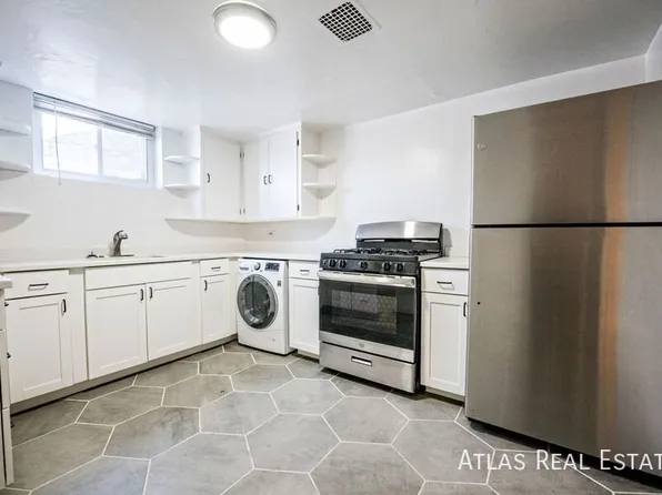 1001 19th St APT 1, Golden, CO 80401
