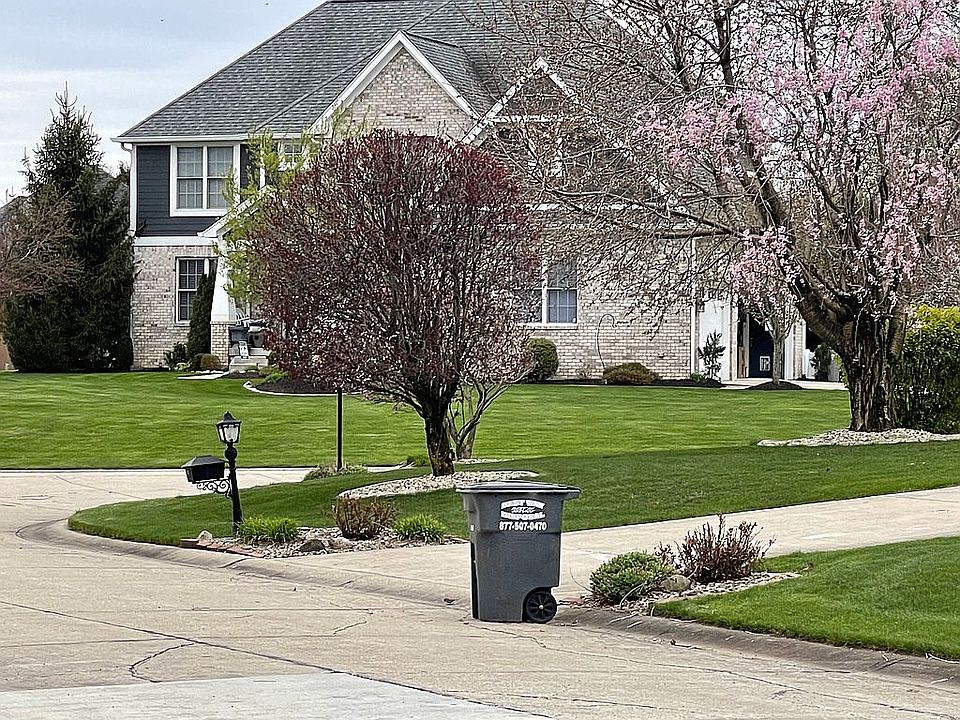 2nd image of 6102 S Fox Chase