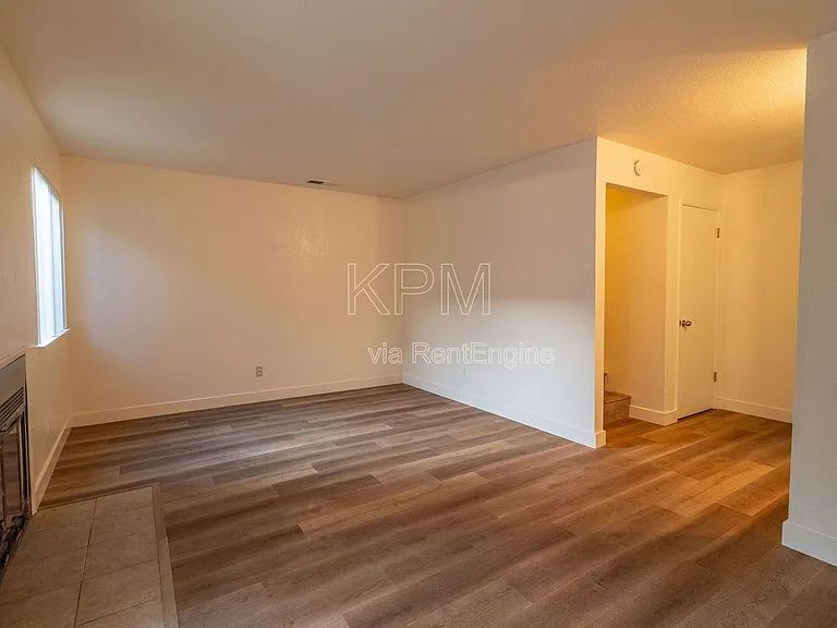 4609 Da Vinci Dr — Photo 10