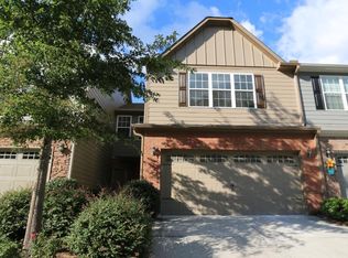 3249 Brockenhurst Dr, Buford, GA