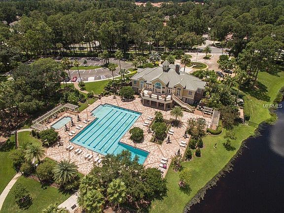 4th image of 5348 Lake Bluff Ter