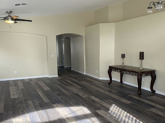 4th image of 522 W Muriel Dr