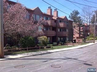218A Washington Ave #218A, Fort Lee, NJ 07024