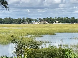 14 Song Sparrow Ln, Hilton Head Island, SC 29928