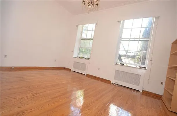 Rented by Avian Village Realty | media 13