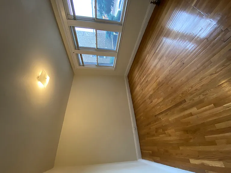 1634 Commonwealth Ave #3 — Photo 8
